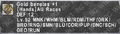 Thumbnail for version as of 22:43, 29 August 2026