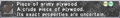 Thumbnail for version as of 21:37, 29 August 2026