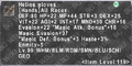 Thumbnail for version as of 23:34, 29 August 2026