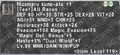 Thumbnail for version as of 22:46, 29 August 2026