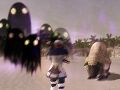 Thumbnail for version as of 21:19, 29 August 2026