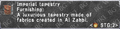 Thumbnail for version as of 23:35, 29 August 2026