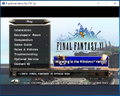 Thumbnail for version as of 23:42, 29 August 2026