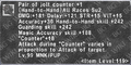 Thumbnail for version as of 21:31, 29 August 2026