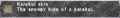 Thumbnail for version as of 22:36, 29 August 2026