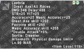 Thumbnail for version as of 22:54, 29 August 2026