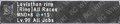 Thumbnail for version as of 21:31, 29 August 2026