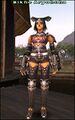 Thumbnail for version as of 23:03, 29 August 2026