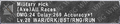 Thumbnail for version as of 21:36, 29 August 2026