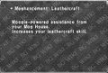 Thumbnail for version as of 23:12, 29 August 2026