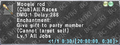 Thumbnail for version as of 21:32, 29 August 2026