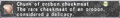 Thumbnail for version as of 21:57, 29 August 2026