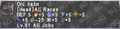 Thumbnail for version as of 23:17, 29 August 2026