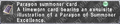 Thumbnail for version as of 21:10, 29 August 2026