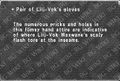 Thumbnail for version as of 23:55, 29 August 2026