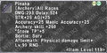 Thumbnail for version as of 23:10, 29 August 2026