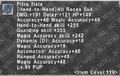 Thumbnail for version as of 00:03, 30 August 2026