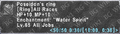 Thumbnail for version as of 21:15, 29 August 2026