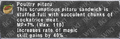Thumbnail for version as of 21:10, 29 August 2026