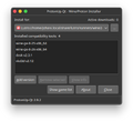 Thumbnail for version as of 21:11, 29 August 2026
