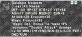 Thumbnail for version as of 21:13, 29 August 2026
