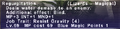 Thumbnail for version as of 23:54, 29 August 2026