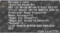 Thumbnail for version as of 21:24, 29 August 2026