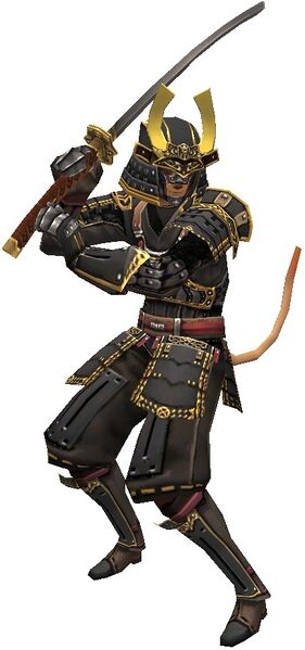 File:Saotome Armor Set.jpg