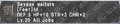 Thumbnail for version as of 22:08, 29 August 2026
