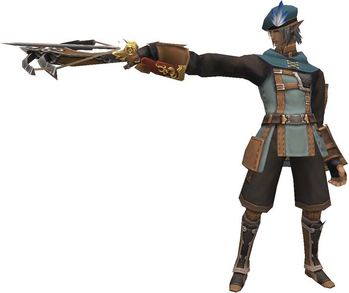 File:Scout's Attire Set-fix.jpg