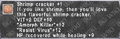 Thumbnail for version as of 00:01, 30 August 2026