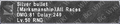 Thumbnail for version as of 21:19, 29 August 2026