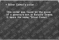 Thumbnail for version as of 22:14, 29 August 2026