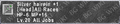 Thumbnail for version as of 21:19, 29 August 2026