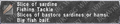 Thumbnail for version as of 22:58, 29 August 2026