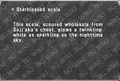 Thumbnail for version as of 21:41, 29 August 2026
