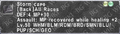 Thumbnail for version as of 21:12, 29 August 2026