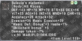 Thumbnail for version as of 23:24, 29 August 2026