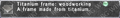 Thumbnail for version as of 22:21, 29 August 2026