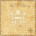 Thumbnail for version as of 21:58, 29 August 2026