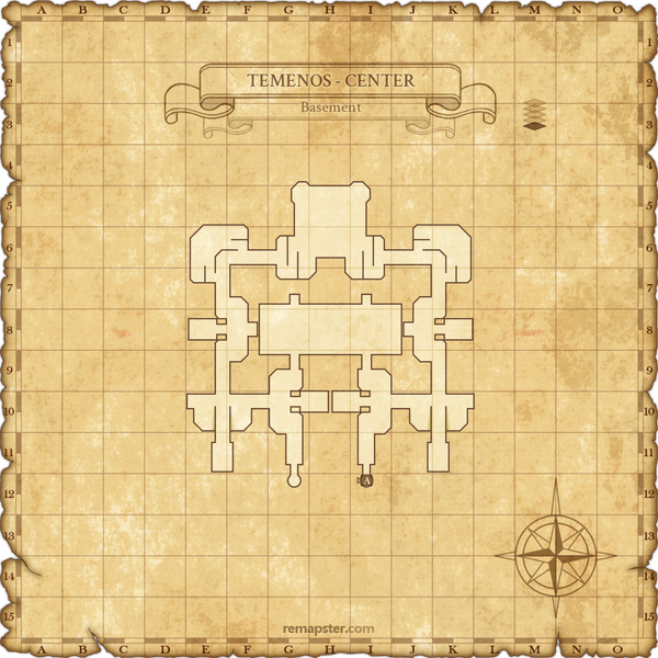 File:Temenos Central B1-remapster.png