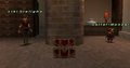 Thumbnail for version as of 23:57, 29 August 2026