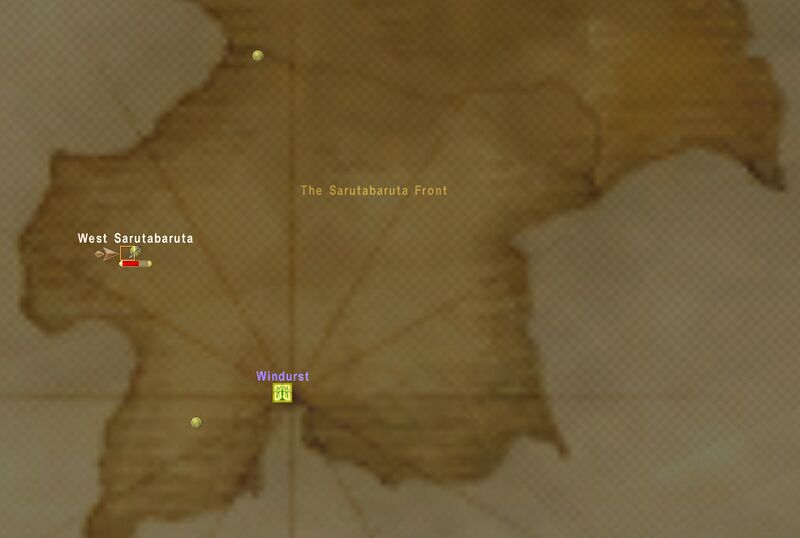 File:The Sarutabaruta Front.jpg