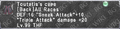 Thumbnail for version as of 00:03, 30 August 2026