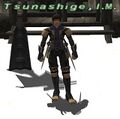 Thumbnail for version as of 23:21, 29 August 2026