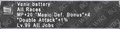 Thumbnail for version as of 21:52, 29 August 2026