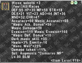 Thumbnail for version as of 23:18, 29 August 2026
