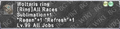Thumbnail for version as of 22:37, 29 August 2026