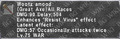Thumbnail for version as of 23:49, 29 August 2026