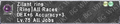 Thumbnail for version as of 21:32, 29 August 2026